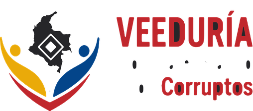 Veeduría contra el Narco y los Corruptos